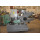 Three Way Auto Catalytic Converters Shear Machine